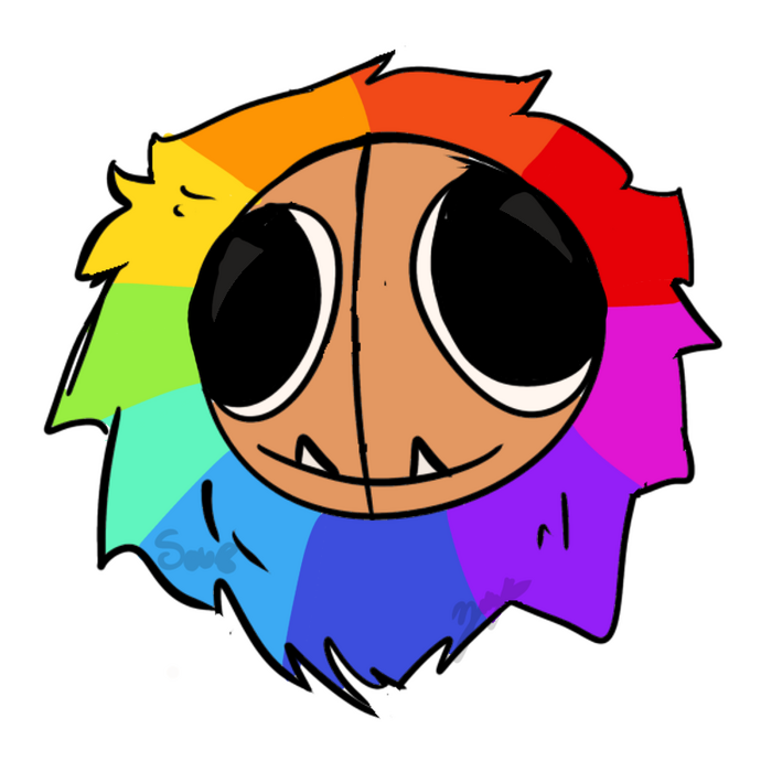 Yarnaby Emoji (2025)