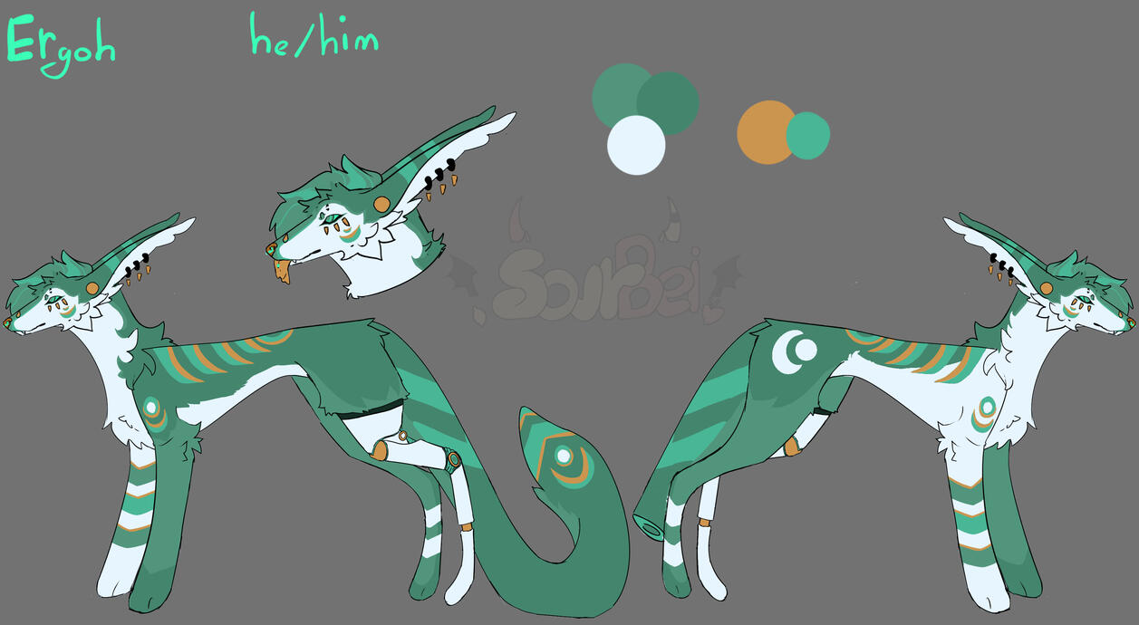 Ergoh reference sheet (2025)