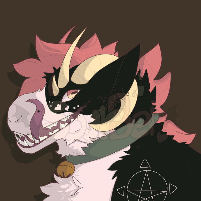 Sour Creature ver. (2024)